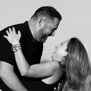 Meet your Posher, Bibi